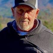 Roscoe Bowling's Instagram, Twitter & Facebook