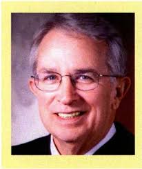 Scanned using Book ScanCenter 7033