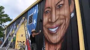 Anthony Butirro's Instagram, Twitter & Facebook