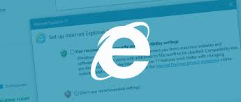 It's a solid modern brow. Download Internet Explorer 11 For Windows 7 32 64 Bit