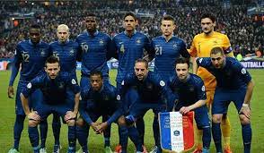منتخب فرنسا World Cup Fifa World Cup France Team