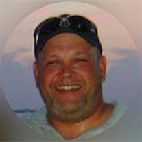 Remembering Robert Scott Furey who was born 71 years ago today. He was a  great guy! RIP (Thanks Mark Tysinger for the reminder!)