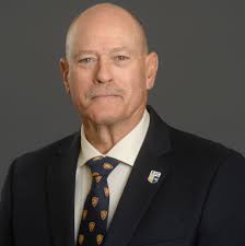 2024 Duval County Live Election Results