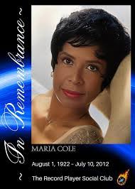 Tammy Rawls's Instagram, Twitter & Facebook