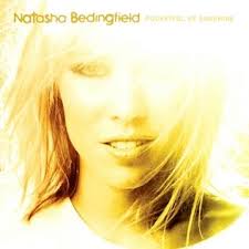 Pocketful Of Sunshine Wikipedia