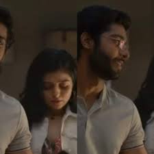 Anubhav to insult Gungun in Kabhi Kabhi Ittefaq Sey