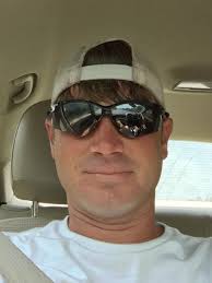 Obituary for Justin Neil Milstead