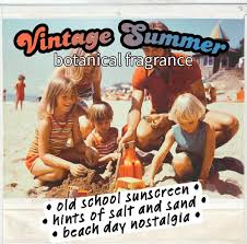 Image result for Light Coppertone 1983 Fedders