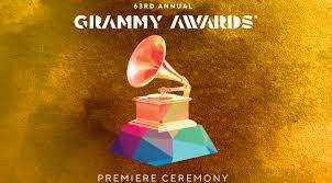 The 63rd annual grammy awards. 63rd Annual Grammy Awards Grammy Com