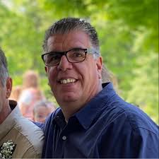 Appreciation for Pastor's Spiritual Leadership and Guidance