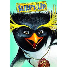 Open season and from the ashes Surf S Up Dvd Walmart Com Walmart Com