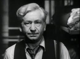 Another Old Movie Blog: Brute Force