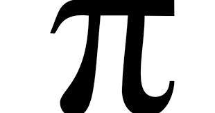 Pi represents the ratio of a circle's circumference to its diameter, with an infinite number of digits following the decimal point. Pi Day Tip On How To Remember Mathematical Constant To 15 Digits Cbs News