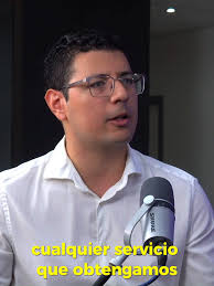 Punto Joven JM (@jorgeluismedina083)