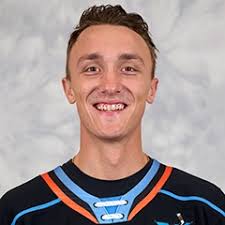 San Diego Gulls @ Tucson Roadrunners Wednesday, December 31, 2025