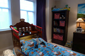 Pottery barn kids' bedroom furniture is designed for quality and safety. Pirate Ship Beds Flights Of Fantasy