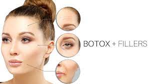 Botox, instalift, juvederm, laser, restylane, skinpen & thermiva. Botox Apex Md