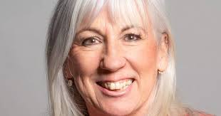 Birmingham University is helping make the UK a science superpower