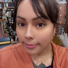 Who can mow my lawn today?