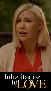 #inheritancetolove #firstgenfilms #purdiedistribution #aadiimages #romcom