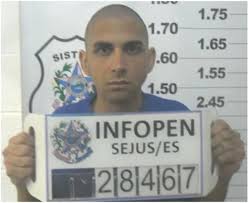 Sete detentos fogem de presídio da Serra, no ES