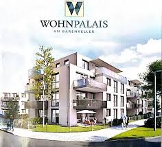 3 zimmer wohnung mieten in augsburg immobilien ~ die neu renovierte 3zkb wohnung befindet sich im 2 og ohne lift einer gepflegten 2zimmerwohnung augsburg mieten wohnungsbörse angebote ~ die klassische wohnung mit drei zimmern küche und bad ist beliebt bei paaren und. 3 Zimmer Wohnung Zu Vermieten Meitinger Weg 15 86156 Augsburg Barenkeller Mapio Net