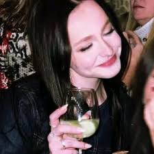 ✰ MADISON BEYOND ALL ✰ (@_madison_wolfe_myhero)