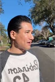 Thought this app was a goner, finally back