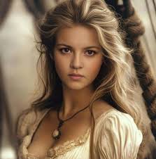 Is anyone willing to help finish these sets?