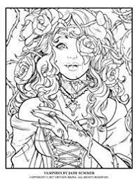 Pin On Coloring Books For Adults