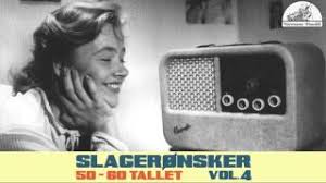 Jag har med egna ögon sett grynet ragla fram på gatan, den kvinnan ser ut att ha supit 8 sjömän under bordet innan lunch. Soundhound Lykkeland By Grynet Molvig