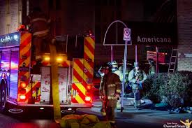 We did not find results for: Residents Temporarily Displaced After Fire At Downtown State College Apartment Building State College Pa