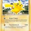 10 pokemon cards + 1 promo card + 1 coin Https Encrypted Tbn0 Gstatic Com Images Q Tbn And9gcslw0q4j Gza6dqf2 Jouetzvmafkagjrpqykldby5bnfns25ol Usqp Cau