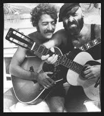 Shel Silverstein Freakin At The Freakers Ball In The Sky Shel Silverstein Silverstein Dustin Hoffman