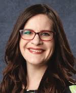 Fish geeks' battle invasive species