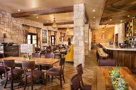 Get the latest la mexicana restaurant menu and prices. Cello Ristorante Bar Paso Robles Menu Prices Restaurant Reviews Reservations Tripadvisor