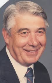 Albert Ranalli, Jr. Obituary