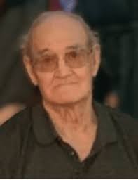 Don Edward Winn Obituary