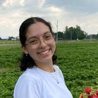 50+ "Louro" profiles