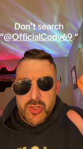 Official Cody69