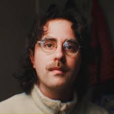 dont be decieved by him an alternate cover art using another illustation by walter  crane; the dragon showing his true intentions