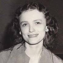 Shirley Ann Irving Obituary