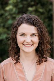 Our Team — I Will Flourish