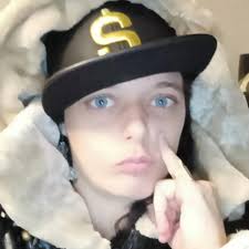 BIG Congrats to @brett_lasala for going 3.88 @ 195mph in the 1/8th AND  winning his class (LDR) at the Yellowbullet nationals this weekend 🤯 He's  doing BIG THINGS for the Mustang/Coyote Community