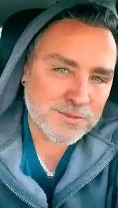 I love you. I love you