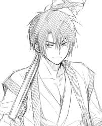 Yona Of The Dawn Anime Akatsuki Akatsuki No Yona Akatsuki
