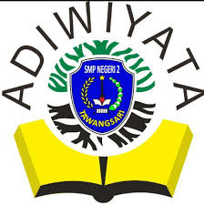 Sebagai salah satu sekolah menengah pertama (smp) di kota batu, smp negeri 01 batu peduli terhadap peningkatan mutu pendidikan. Profil Sekolah Website Resmi Smp Negeri 2 Tawangsari