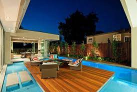 Architectural house plans are a straightforward method to get the right home that you've got always dreamed of. Moving Company Quotes Tips To Plan Your Move Mymove Modern Exterior House Designs Modern Villa Design Villa Design