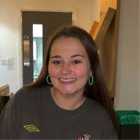 60+ "Bethany Spencer" profiles