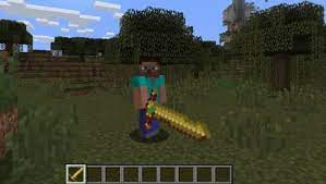 Then you have free self repairs . Heroic Armory Mod 1 17 1 1 16 5 1 15 2 1 14 4 For Minecraft